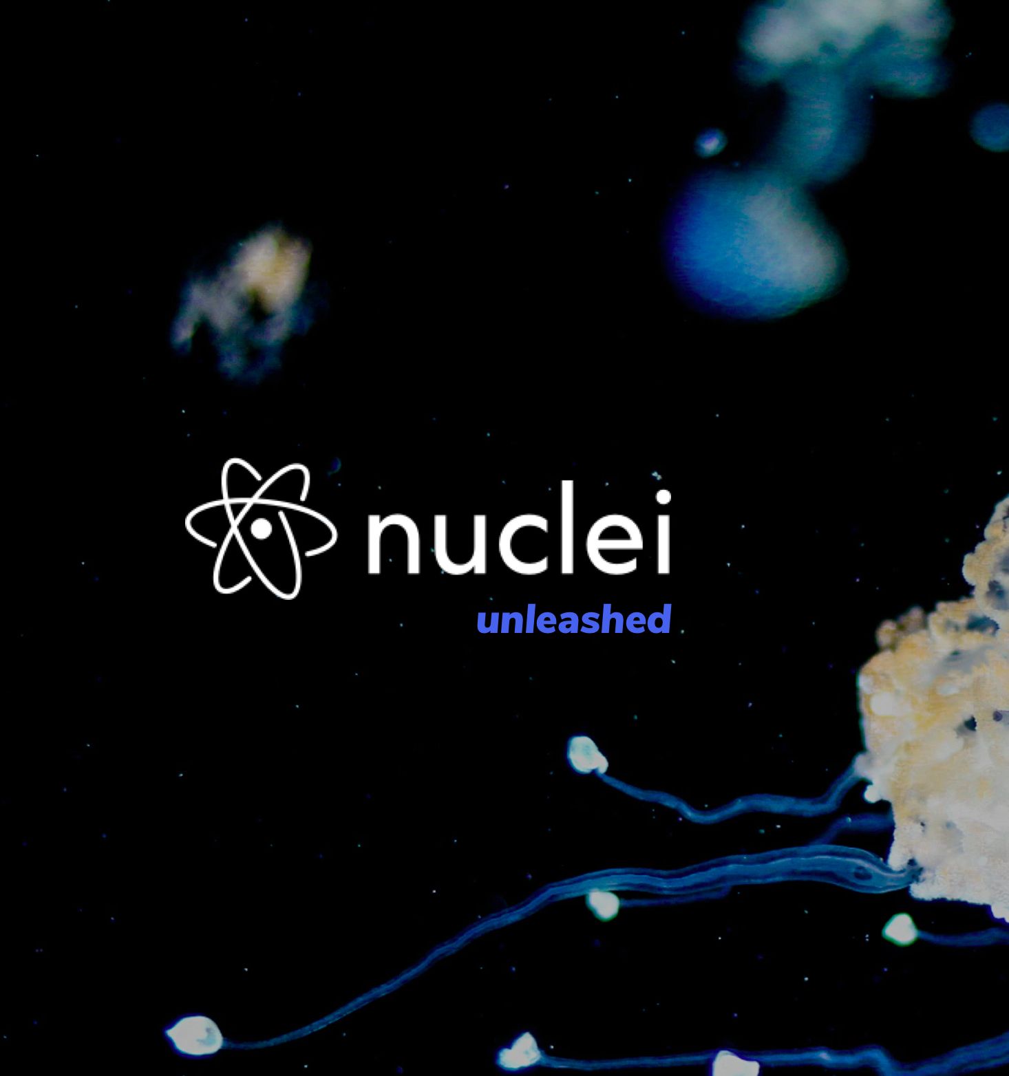 Nuclei Unleashed - Quickly write complex exploits