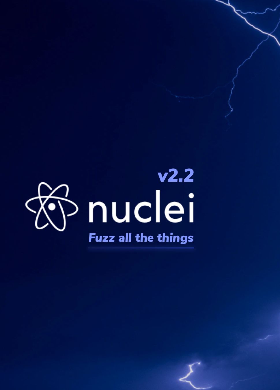 Nuclei - Fuzz all the things
