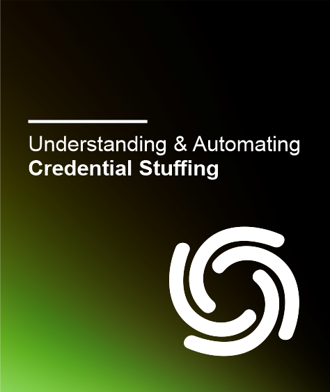 Understanding & Automating Credential Stuffing Testing with Nuclei