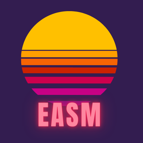 EASM tag feature image