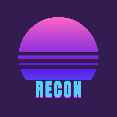 Recon tag feature image