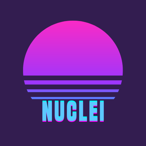 Nuclei tag feature image