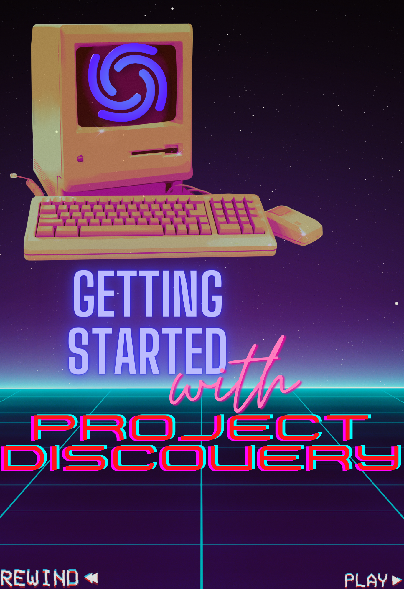 Getting Started with ProjectDiscovery in Linux and Windows