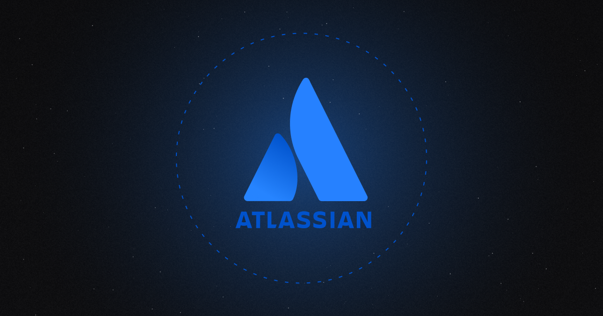 Atlassian Confluence - Remote Code Execution (CVE-2023-22527)