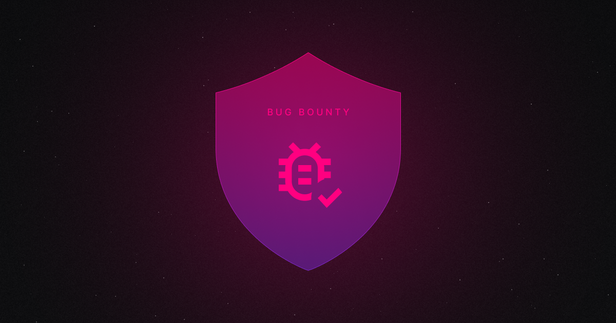 Bug Bounty Etiquette: Our Guide to Polite Hacking (Part Two)