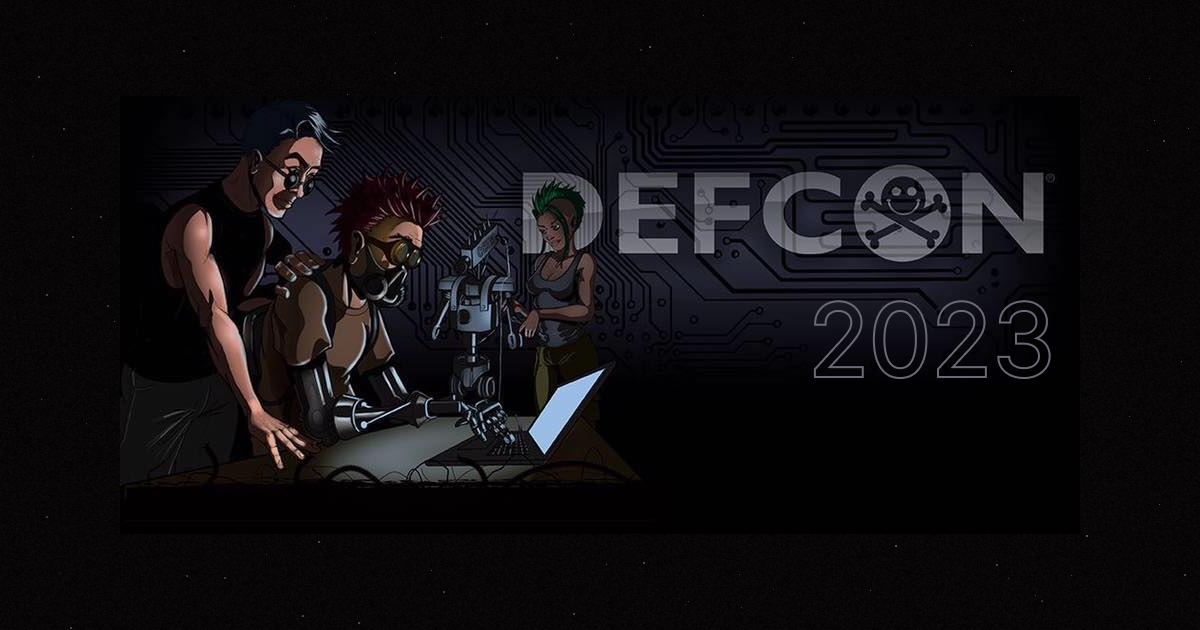 Countdown to Discovery: The ProjectDiscovery DEF CON 2023 Bounty Program