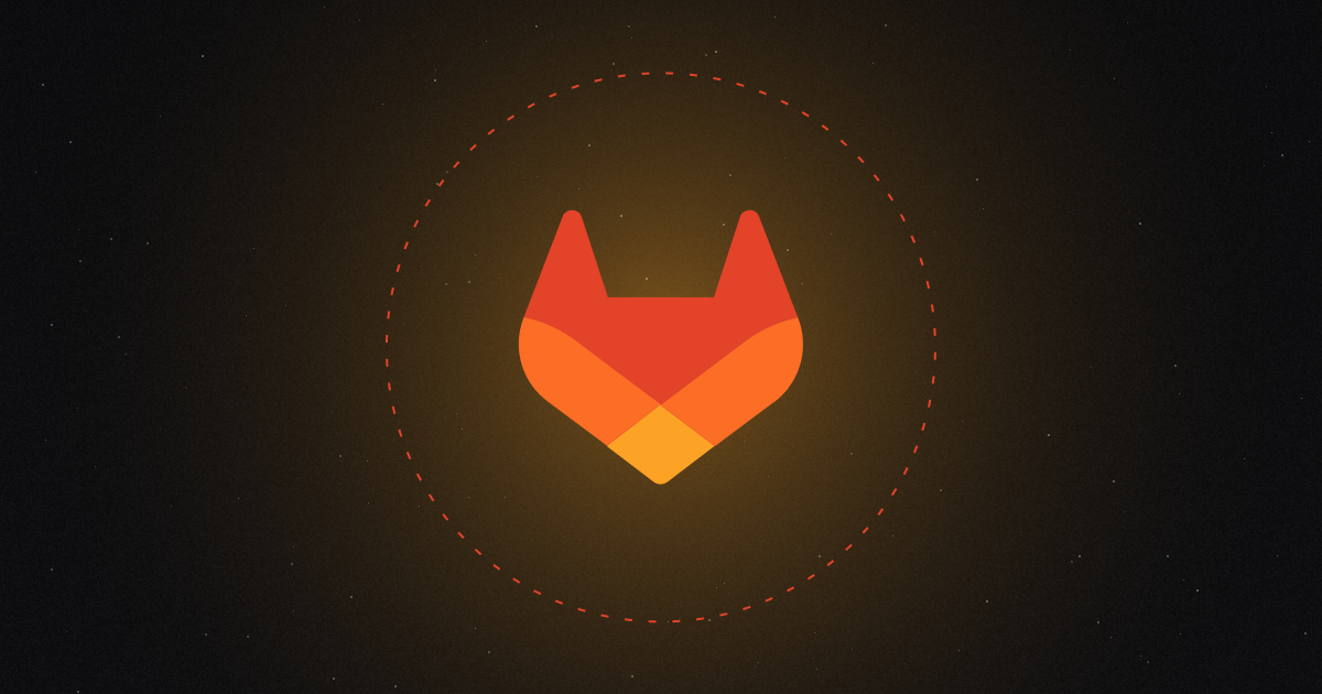 Implementing Nuclei into your GitLab CI/CD Pipeline for Scanning Live Web Applications