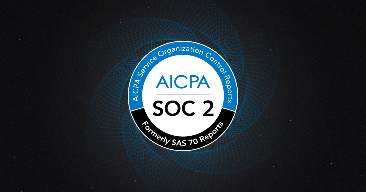 ProjectDiscovery achieves SOC 2 Type 2 Certification